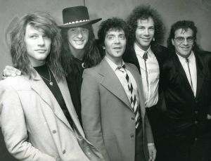 Bon Jovi 1990 NYC.jpg